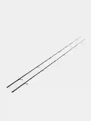 Спиннинг Kaida Ranger 5-21/10-30 g 2,29 m