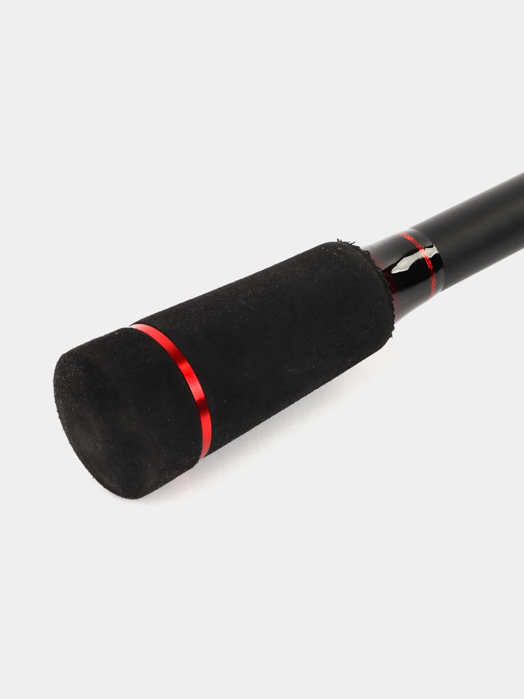 Спиннинг Kaida Ranger 5-21/10-30 g 2,29 m