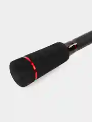 Спиннинг Kaida Ranger 5-21/10-30 g 2,29 m