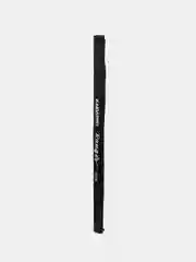 Спиннинг Kaida Ranger 5-21/10-30 g 2,29 m