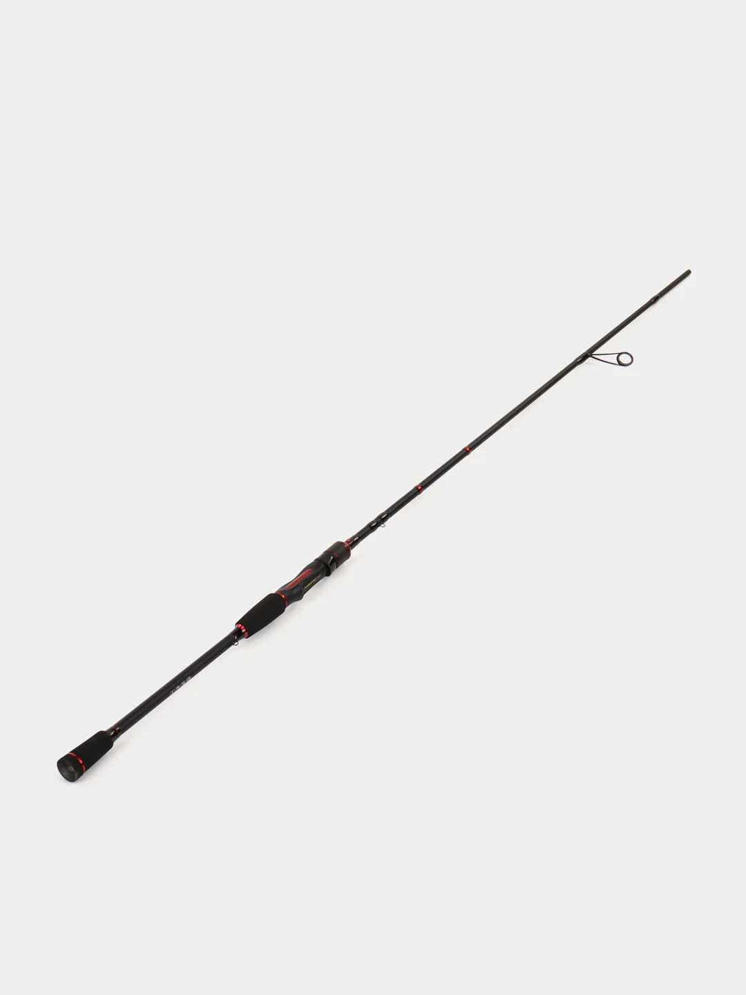Спиннинг Kaida Ranger 5-21/10-30 g 2,29 m