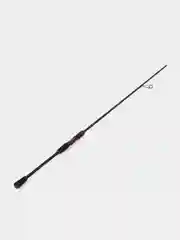 Спиннинг Kaida Ranger 5-21/10-30 g 2,29 m