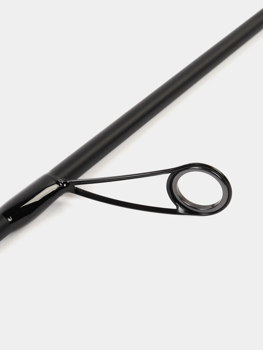 Спиннинг Kaida Ranger 5-21/10-30 g 2,29 m