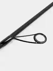 Спиннинг Kaida Ranger 5-21/10-30 g 2,29 m
