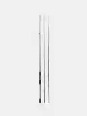 Спиннинг Kaida Ranger 5-21/10-30 g 2,29 m
