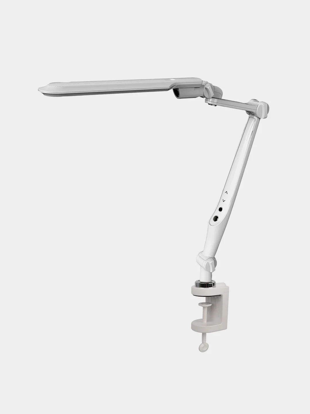 Светодиодный настольный светильник Camelion KD-830 C01