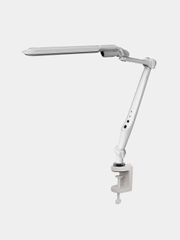 Светодиодный настольный светильник Camelion KD-830  C01