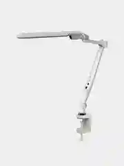 Светодиодный настольный светильник Camelion KD-830  C01