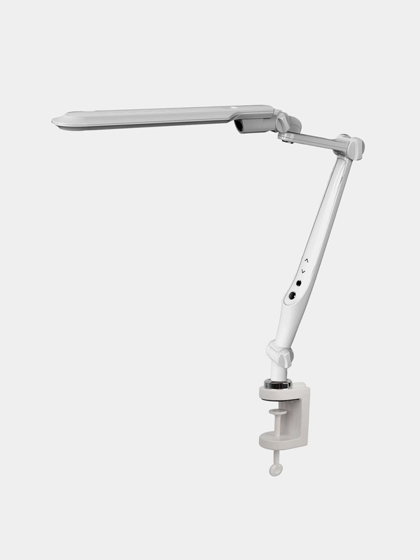Светодиодный настольный светильник Camelion KD-830  C01