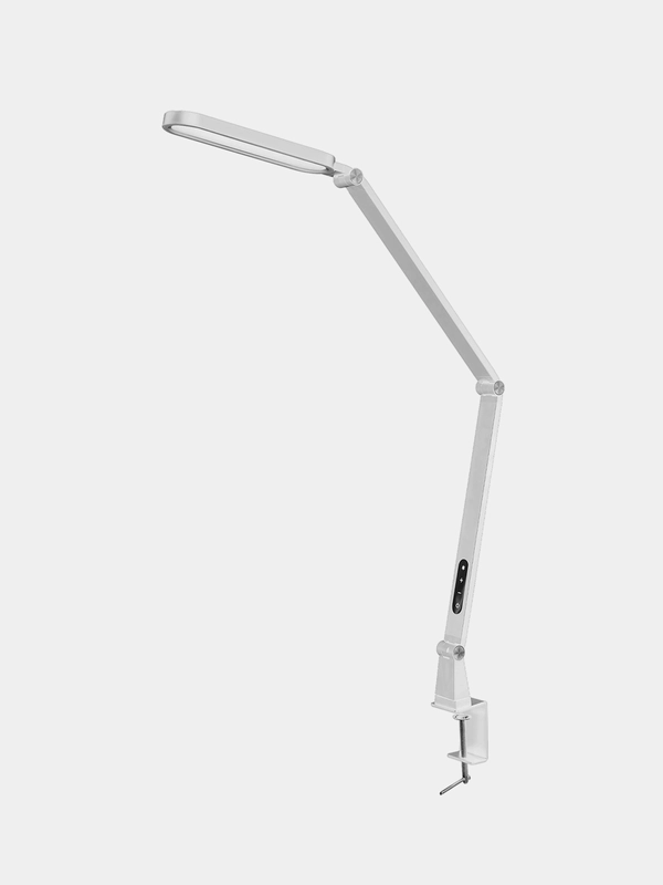 Светодиодный настольный светильник Camelion KD-860  C01