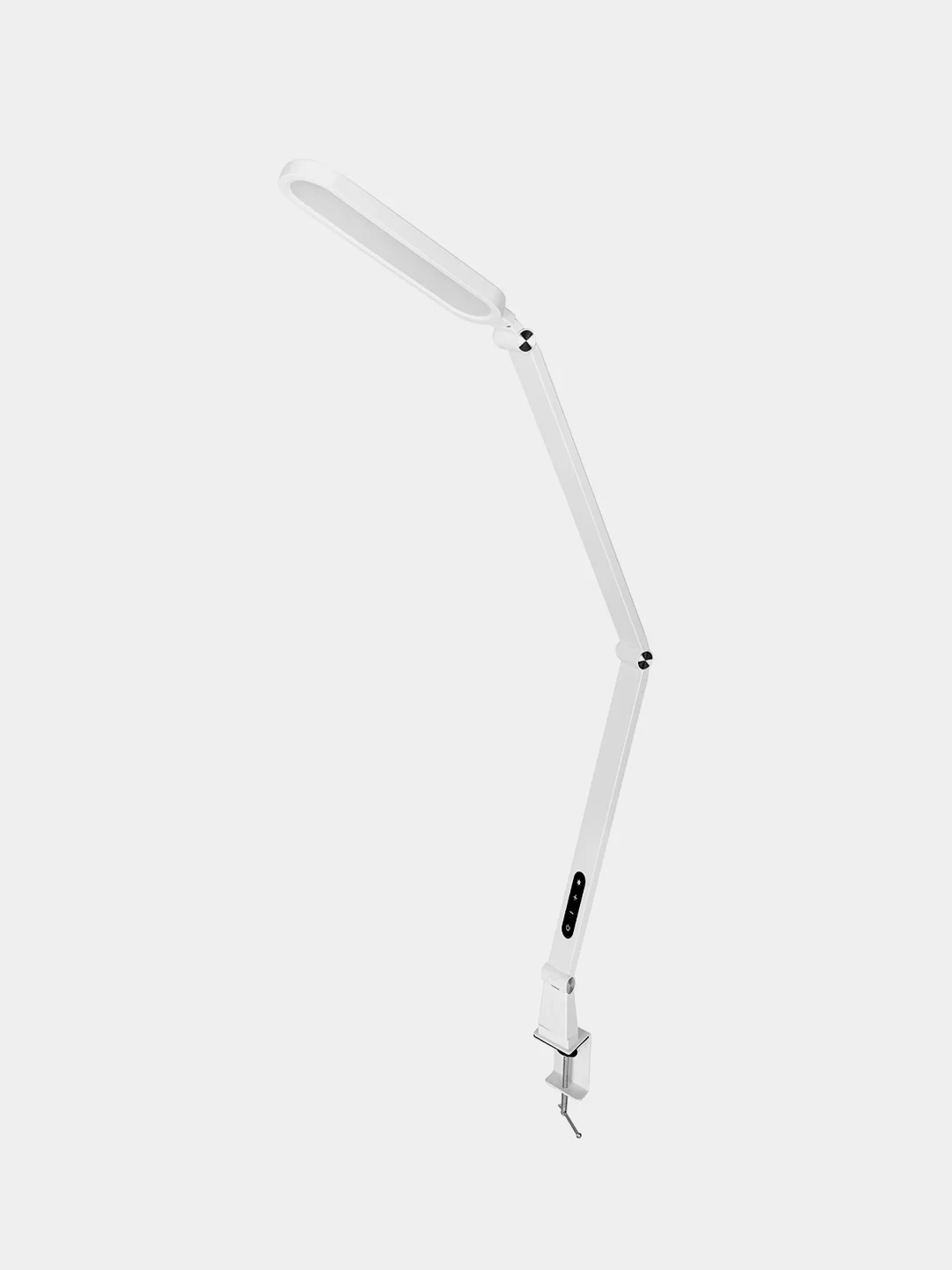 Светодиодный настольный светильник Camelion KD-860 C01