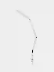 Светодиодный настольный светильник Camelion KD-860  C01