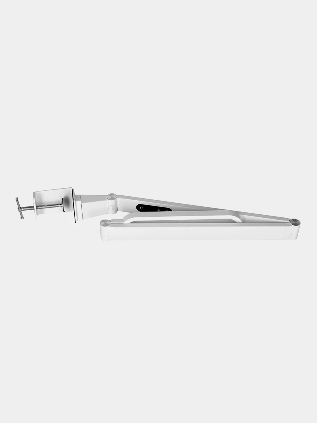 Светодиодный настольный светильник Camelion KD-860 C01