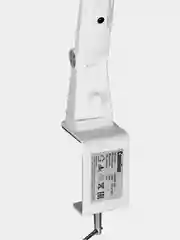 Светодиодный настольный светильник Camelion KD-860  C01