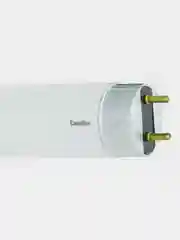 Люминисцентная лампа Camelion FT8 15W/33 COOL LIGHT 4200K  L=451,6 mm