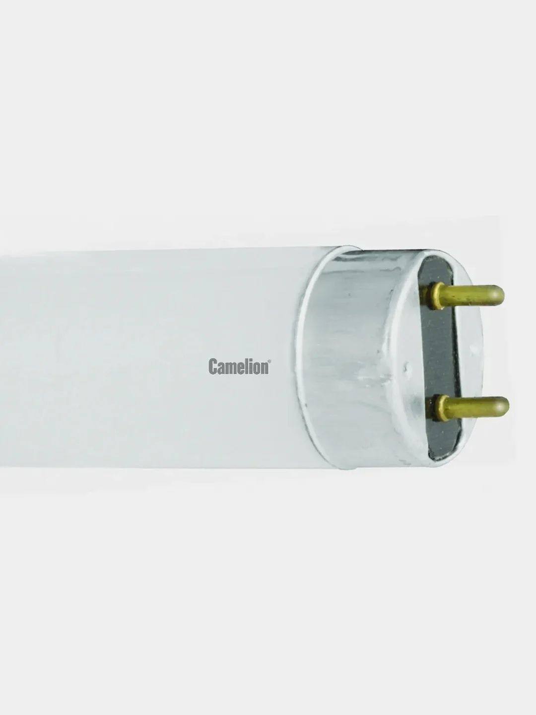 Люминисцентная лампа Camelion FT8 30W/54 DAY LIGHT 6500K L=908,8 mm