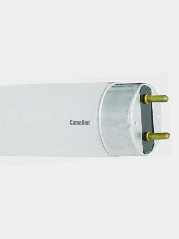 Люминисцентная лампа Camelion FT8 30W/54 DAY LIGHT 6500K  L=908,8 mm