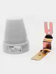 Электронный фотосенсор включения освещения Camelion LXP-02