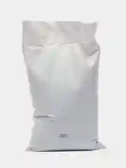 Удобрение органическое, на основе куриного помета, "Бионекс-1", 2 кг