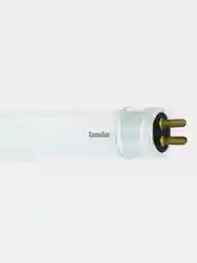 Люминисцентная лампа Camelion  FT5 8W/54 DAY LIGHT 6500K L=302,5 mm