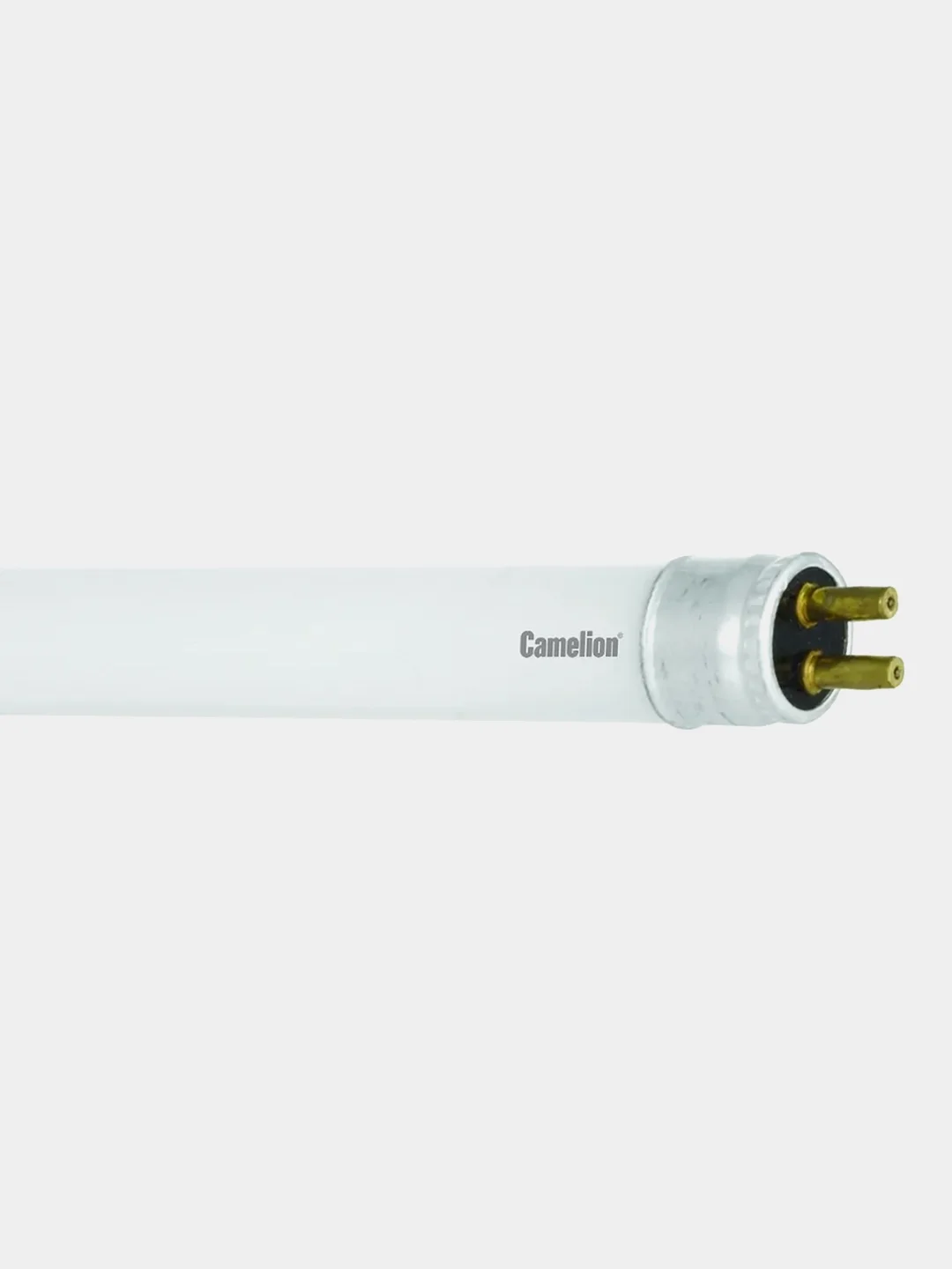Люминисцентная лампа Camelion FT4 16W/54 DAY LIGHT 6500K L=468,5 mm