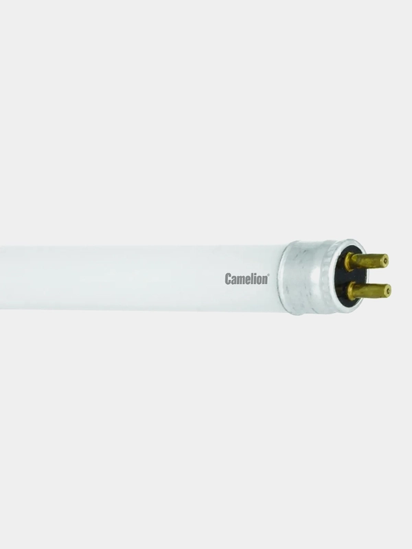 Люминисцентная лампа Camelion FT4 16W/54 DAY LIGHT 6500K L=468,5 mm
