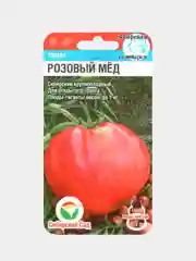Томат "Розовый Мед", семена