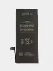 Аккумулятор для iPhone 8 (P01) ORIG