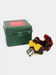 Фонарь налобный аккумуляторный Ultraflash E157