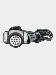 Фонарь налобный Ultraflash LED5352