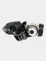 Фонарь налобный Ultraflash LED5352