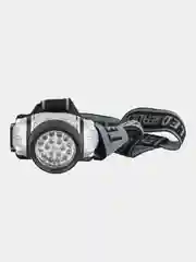 Фонарь налобный Ultraflash LED5353