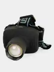 Фонарь налобный Ultraflash LED5354