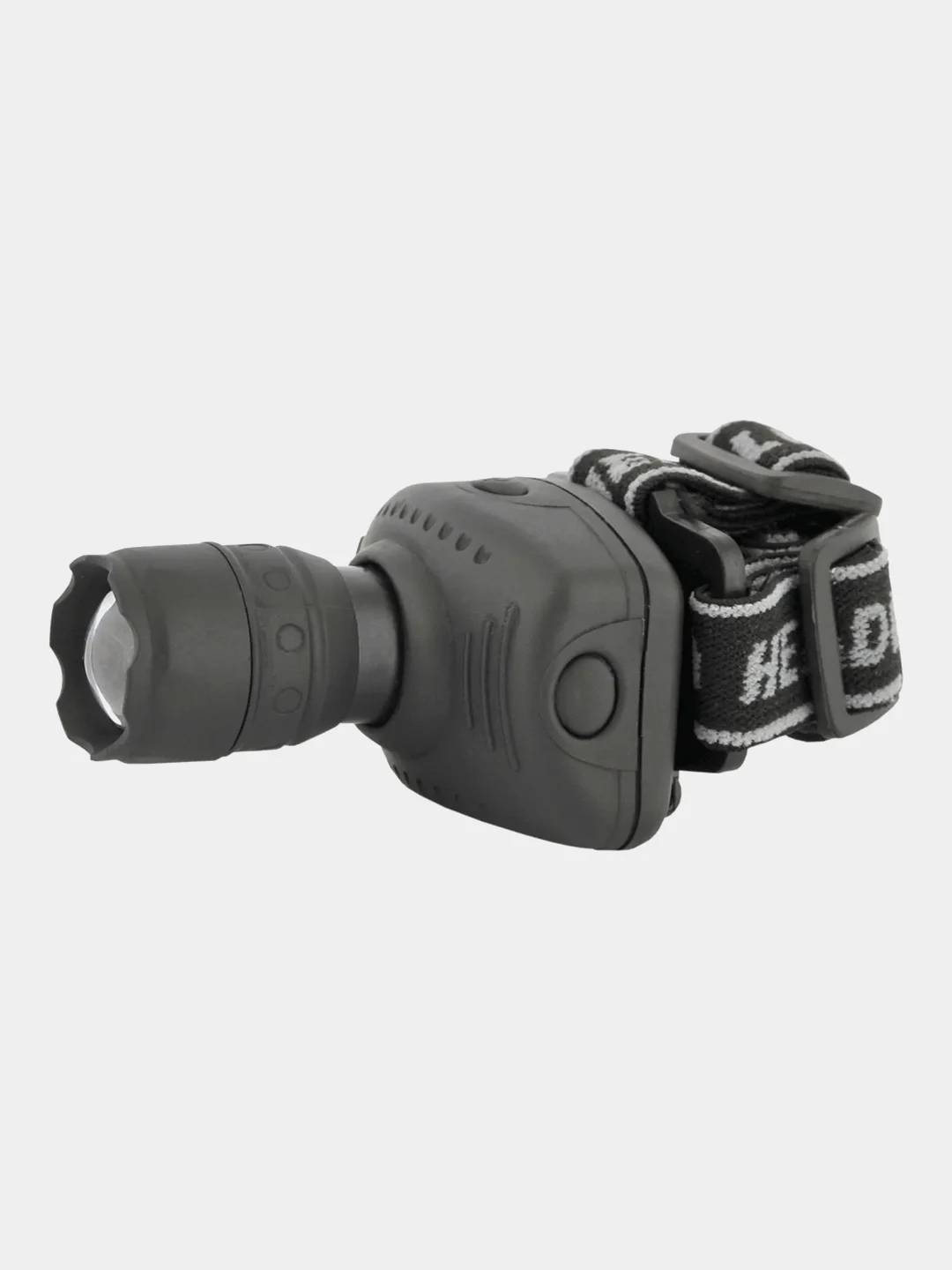 Фонарь налобный Ultraflash LED5354
