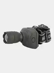 Фонарь налобный Ultraflash LED5354