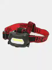 Фонарь налобный аккумуляторный Ultraflash LED5359