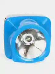 Фонарь налобный аккумуляторный Ultraflash LED5374