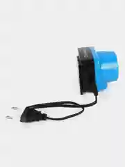 Фонарь налобный аккумуляторный Ultraflash LED5374