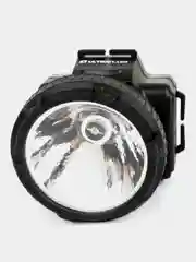 Фонарь налобный аккумуляторный Ultraflash LED5366