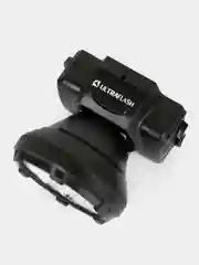 Фонарь налобный аккумуляторный Ultraflash LED5366