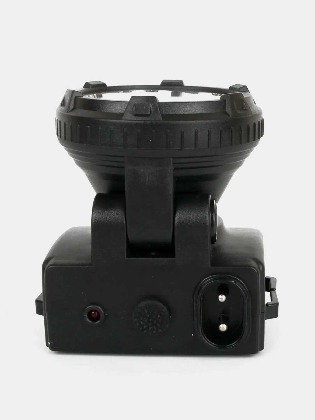 Фонарь налобный аккумуляторный Ultraflash LED5365