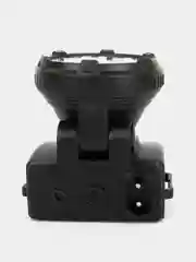 Фонарь налобный аккумуляторный Ultraflash LED5365