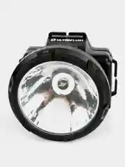 Фонарь налобный аккумуляторный Ultraflash LED5364
