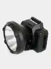 Фонарь налобный аккумуляторный Ultraflash LED5364