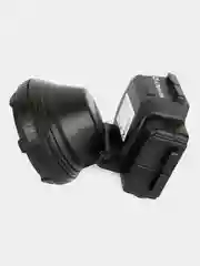 Фонарь налобный аккумуляторный Ultraflash LED5363
