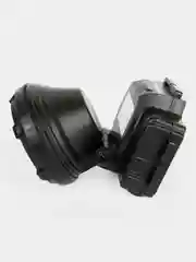 Фонарь налобный аккумуляторный Ultraflash LED5362