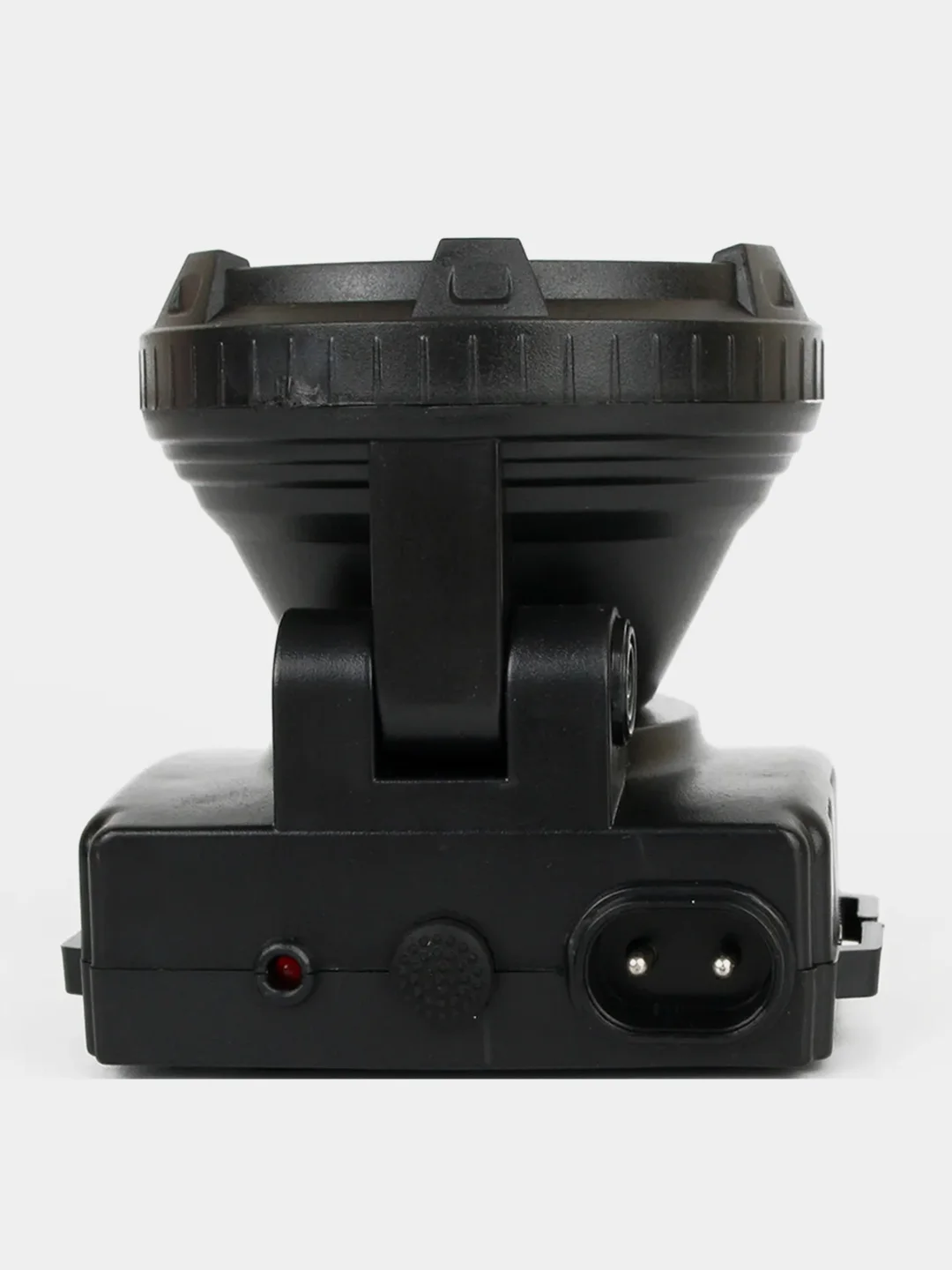Фонарь налобный аккумуляторный Ultraflash LED5362