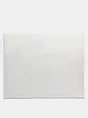 Картина для раскрашивания по номерам "Лошадь", 40 x 50 см