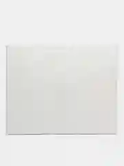 Картина по номерам "Яркое небо", для раскрашивания, 40 x 50 см