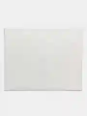 Картина по номерам "Строгий букет", для раскрашивания, 40 x 50 см